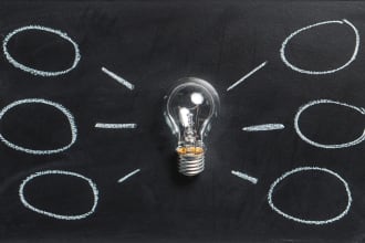 help you find your mission, your dream career