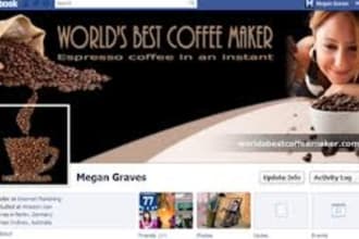 do your Designing needs Header/Banner/Logo/design/amazing header design or banner for your business promotions and websites with photoshop