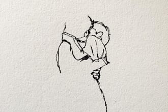 illustrate for whatever you need