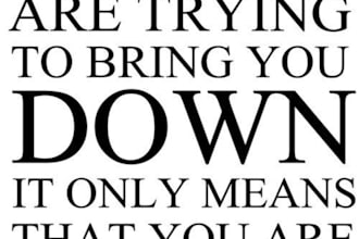 make 5 sentences motivation of love