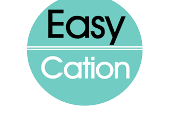 create your companys logo