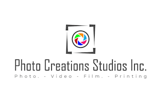 create a professional web page design for your company or brand