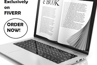 convert your kpf file into mobi, epub kindle