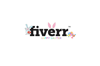 give your logo any occasion holiday theme