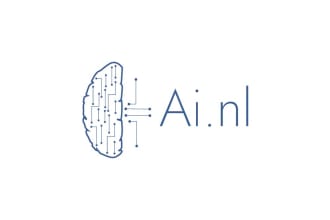 design best abstract logo