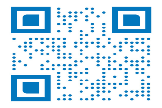 create custom qr code