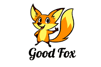 create high quality unique funny dog logo design