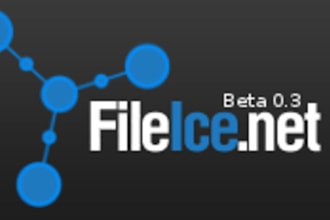 download 25 files from fileice