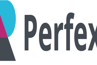 perfex CRM customization and module creation