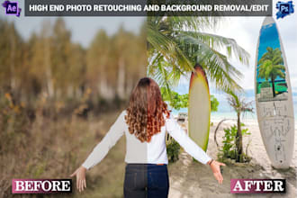 be your all in one professional photoshop photo editor