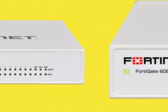 configure fortigate firewall and troubleshoot fortinet ngfw