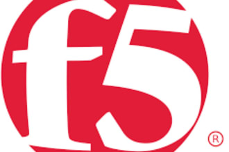 configure and troubleshoot your f5 devices and cp cisco and pa firewalls