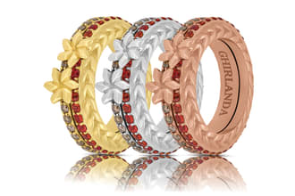 do jewelry retouching and jewelry edit in photoshop
