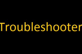 give tips to solve relationship problems