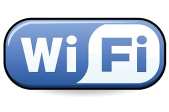 setup your computer network