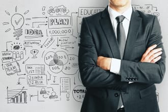 offer sales career coaching