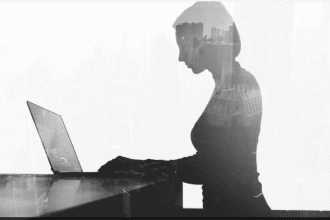 professionally ghostwrite your memoir, and other genres