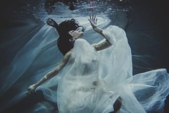 ghostwrite your fantasy and speculative fiction