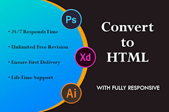 create web application using react