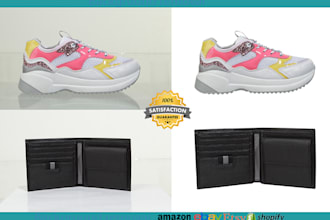 background removal photoshop editing, cutout images