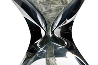 tell networking tricks for fun