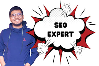 seo and aeo content that ranks
