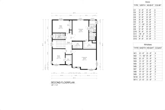 do building information modeling bim by using revit