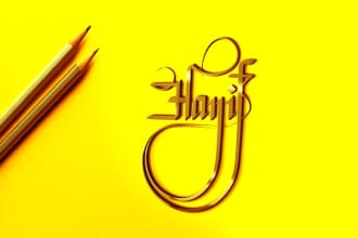 do logo graffiti, feminine, and diamond