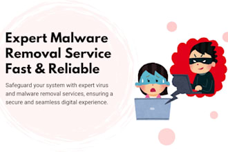 do wordpress malware removal and enhance wordpress security