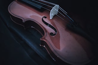 program epic strings for your music