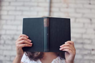 beta read your novel