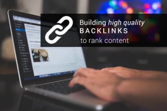 provide 56 high authority website list to make dofollow backlink