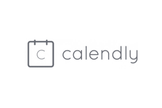 help you with calendly integration