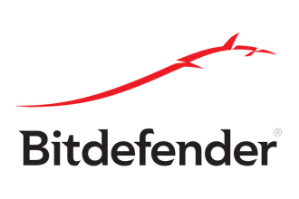 install, configure and troubleshoot bitdefender products
