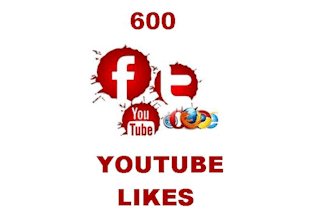 youtube LiKeS