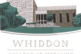 provide complete embroidery digitizing solutions