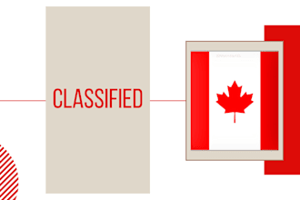 post your website to top 10 canadian classifieds