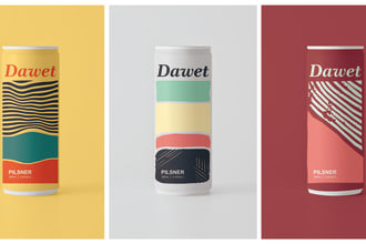 design your product packaging for you