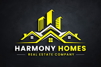 do custom logo design in 24 hrs