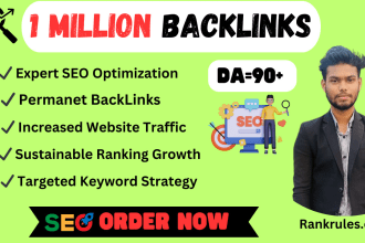 create bulk blog comment backlinks via scrapebox