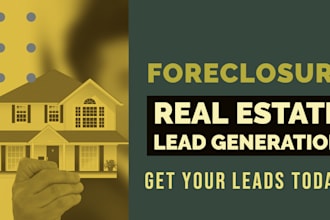 do lis pendens pre foreclosure and foreclosure
