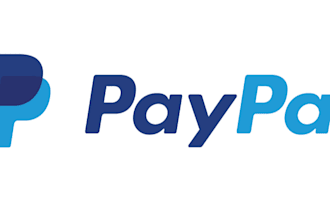 setup palpal payment gateway