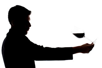 teach you about the five main elements of wine and how they can be used as tools for wine and food pairing principles