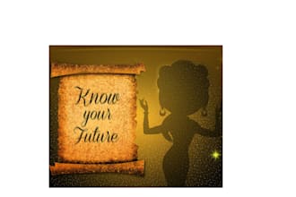 provide an accurate psychic reading