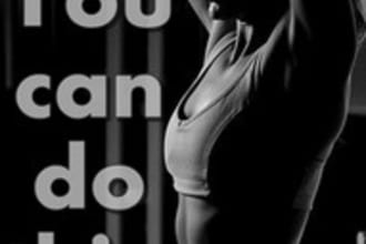 answer your diet/exercise questions