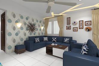 3d interior design exterior design 3d rendering by 3ds max