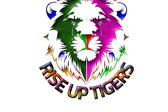 design your logo as your choice