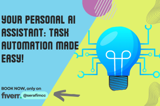 help you automate any process using uipath