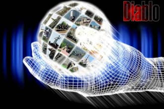 sell IEEE Project