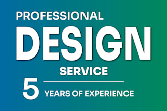 be your virtual assistant as a graphics designer